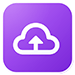 03-cloud