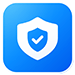 06-cybersecurite