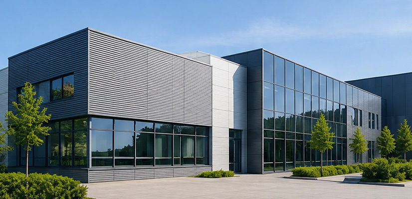 About_Building