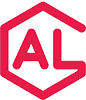 LOGO_ALS
