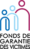 LOGO_FGV_ssfond