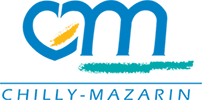 Logo_commune_de_Chilly-Mazarin