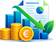 Optimisation_budgétaire