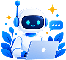 img_IA_assistant