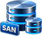 img_SAN