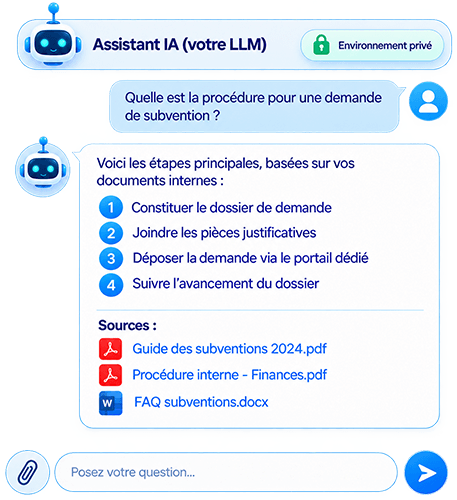 img_avantages_assistant