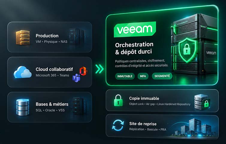img_backup_protection_level