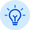 img_benefices_innovation