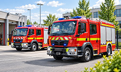 img_cas_protection
