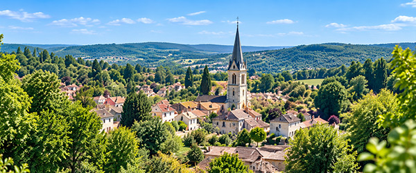 img_difference_demarches