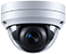 img_function_camera