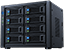 img_function_stockage