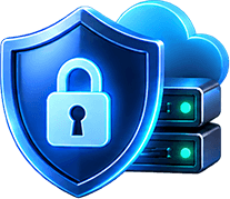img_monitoring_securise