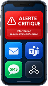 img_performance_alerte_2