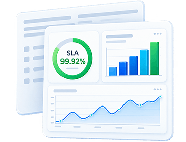 img_performance_sla_2