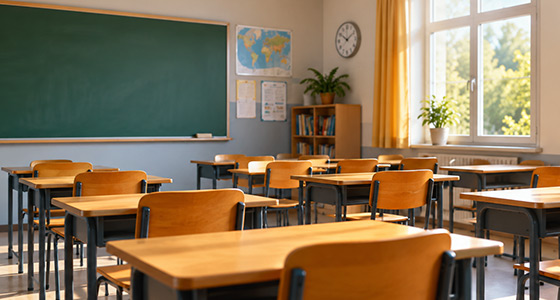img_solution_ecole