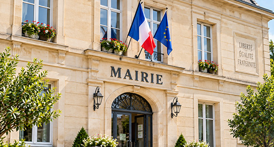 img_solution_mairie