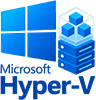 logo_hyperv