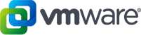logo_vmware