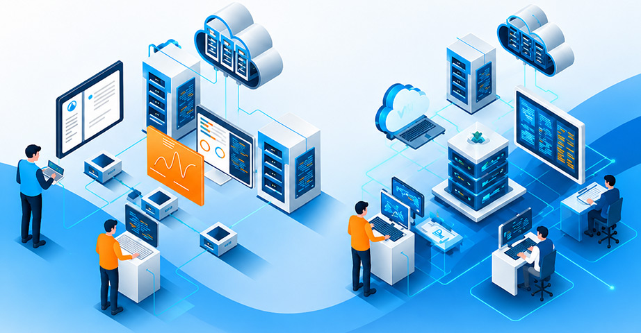 section_competence_vmware